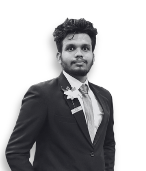 Vimeth Athukorala