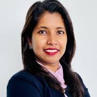 Shasihika Lokuliyana